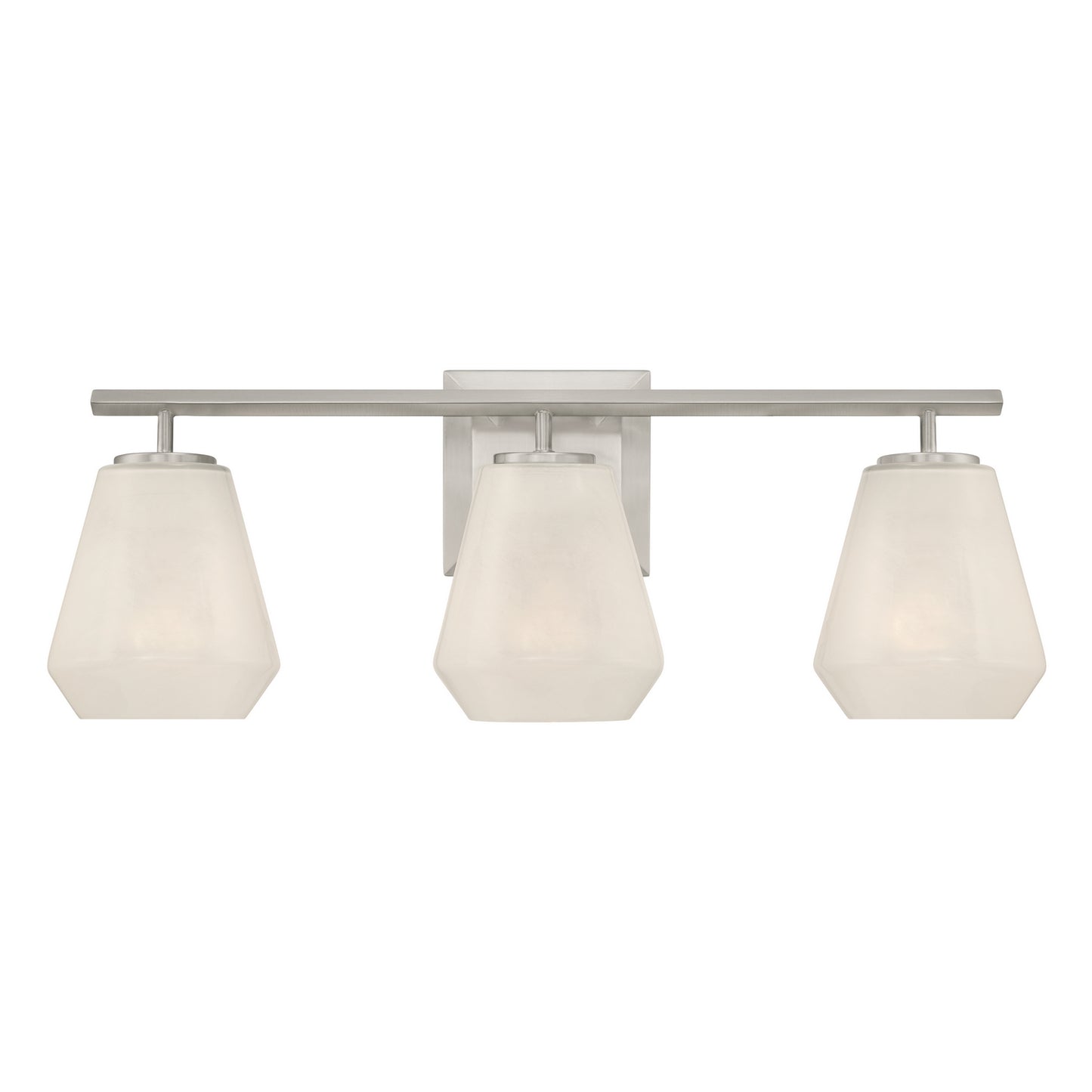 Minka-Lavery-14373-84|ALT|1
