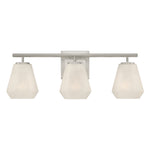 Minka-Lavery-14373-84|ALT|1
