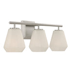 Minka-Lavery-14373-84|ALT|3