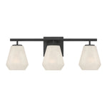 Minka-Lavery-14373-899|ALT|1