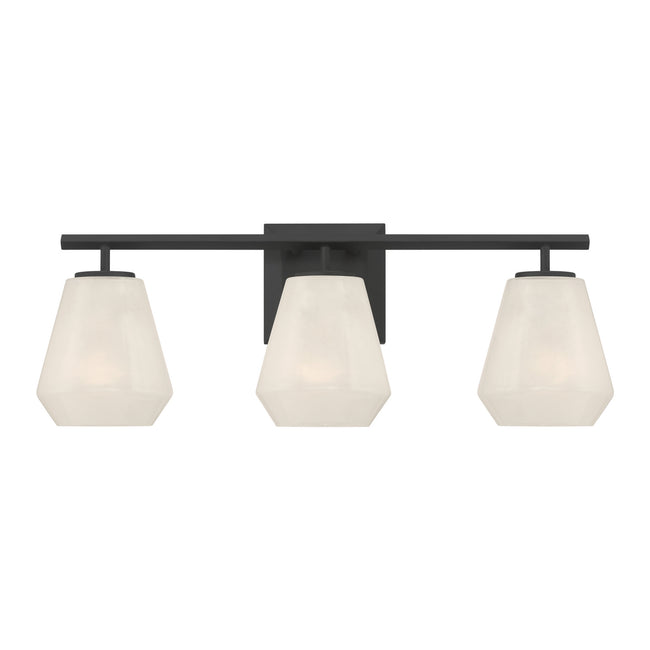 Minka-Lavery-14373-899|ALT|1