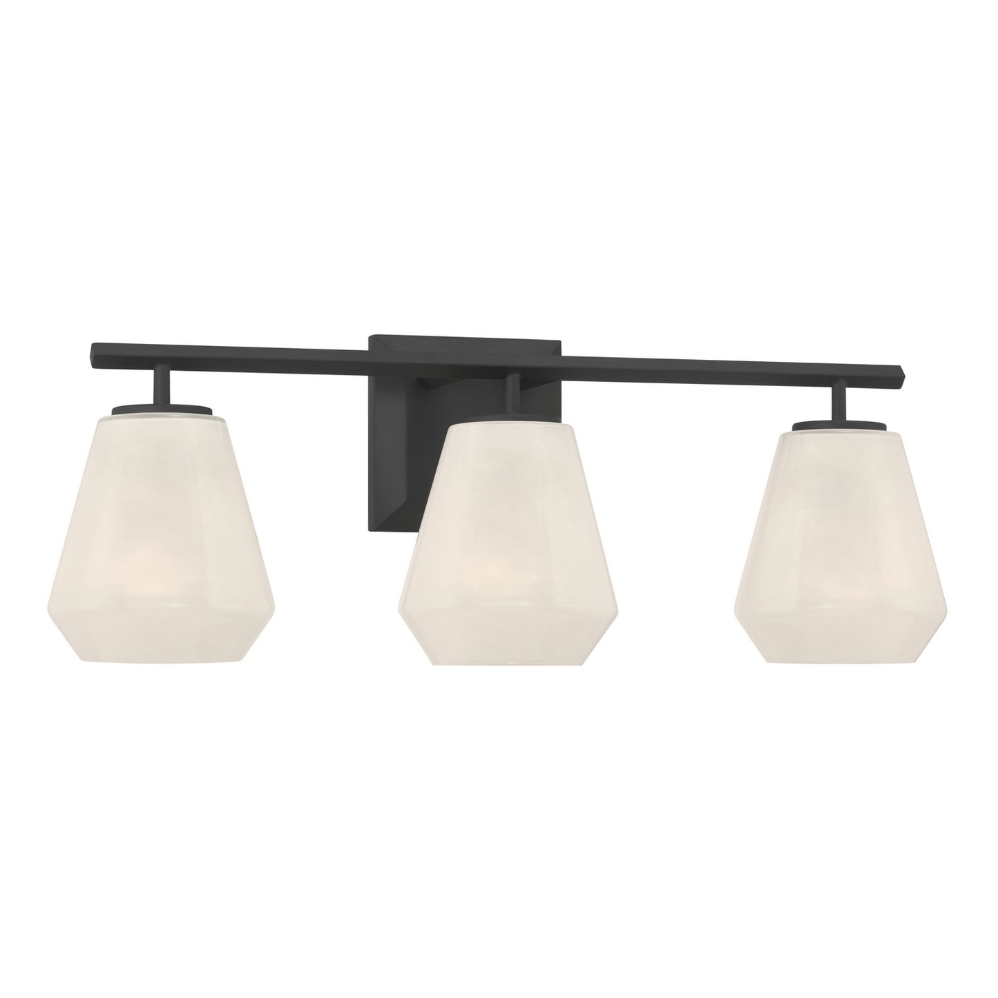 Minka-Lavery-14373-899|ALT|2