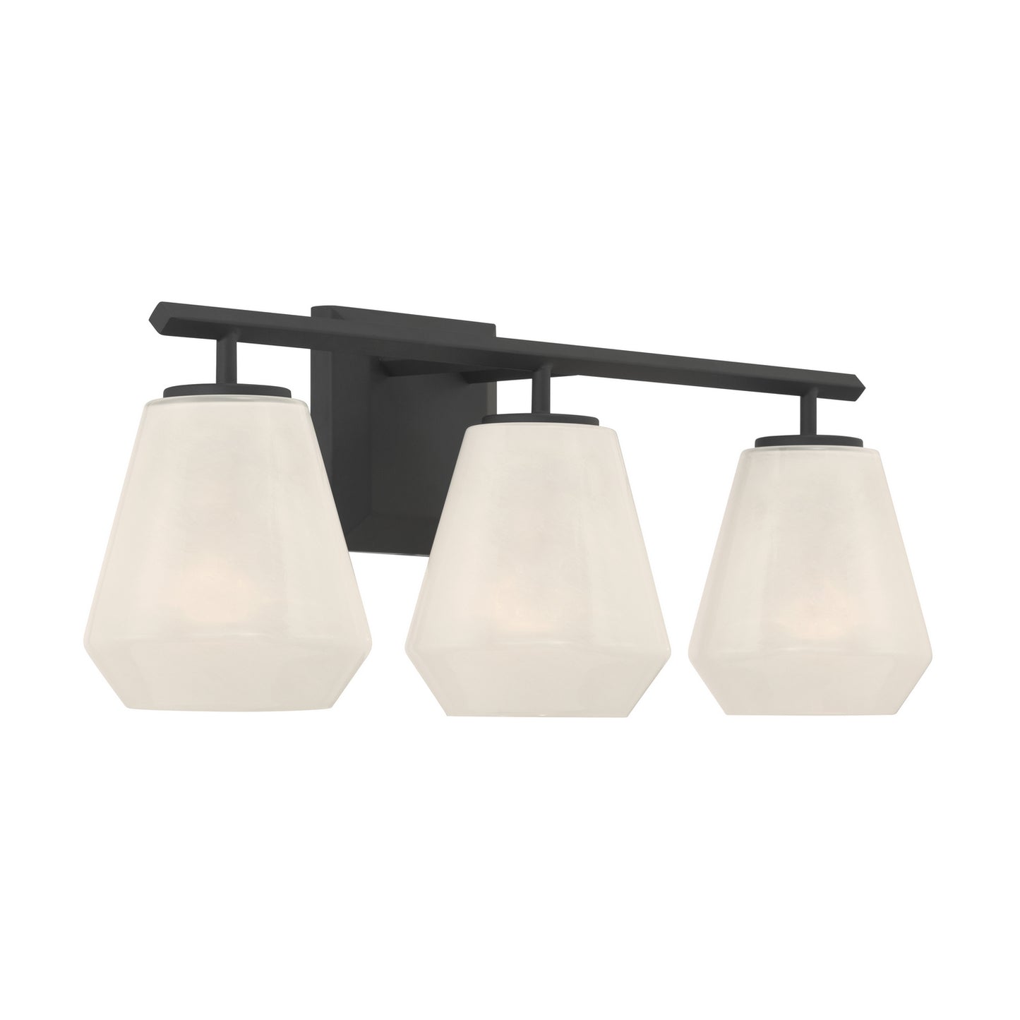 Minka-Lavery-14373-899|ALT|3