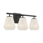 Minka-Lavery-14373-899|ALT|3