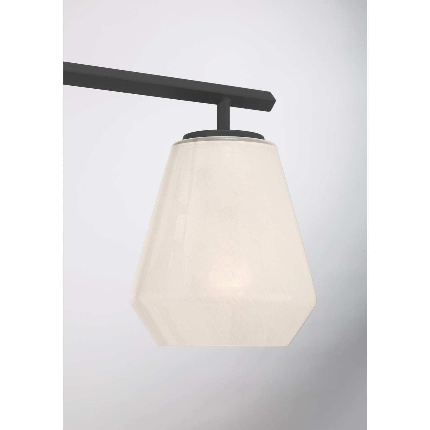Minka-Lavery-14373-899|ALT|4