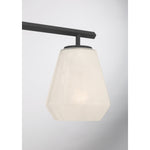 Minka-Lavery-14373-899|ALT|4