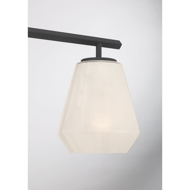 Minka-Lavery-14373-899|ALT|4