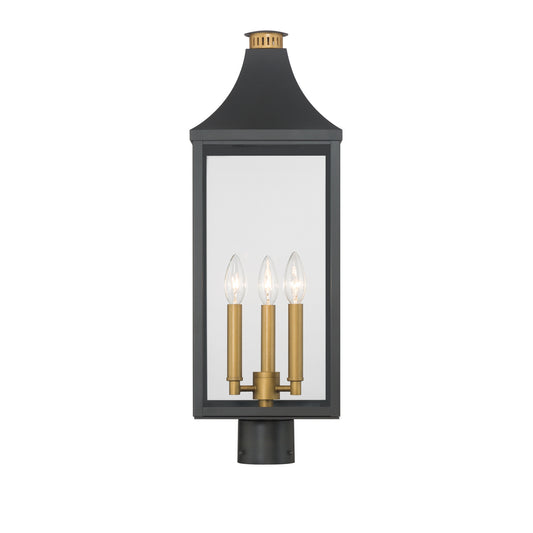 Minka-Lavery-78306-734|ALT|1