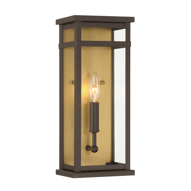 Minka-Lavery-78401-886|ALT|2