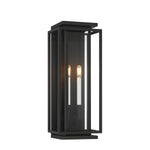 Minka-Lavery-78602-899|ALT|2