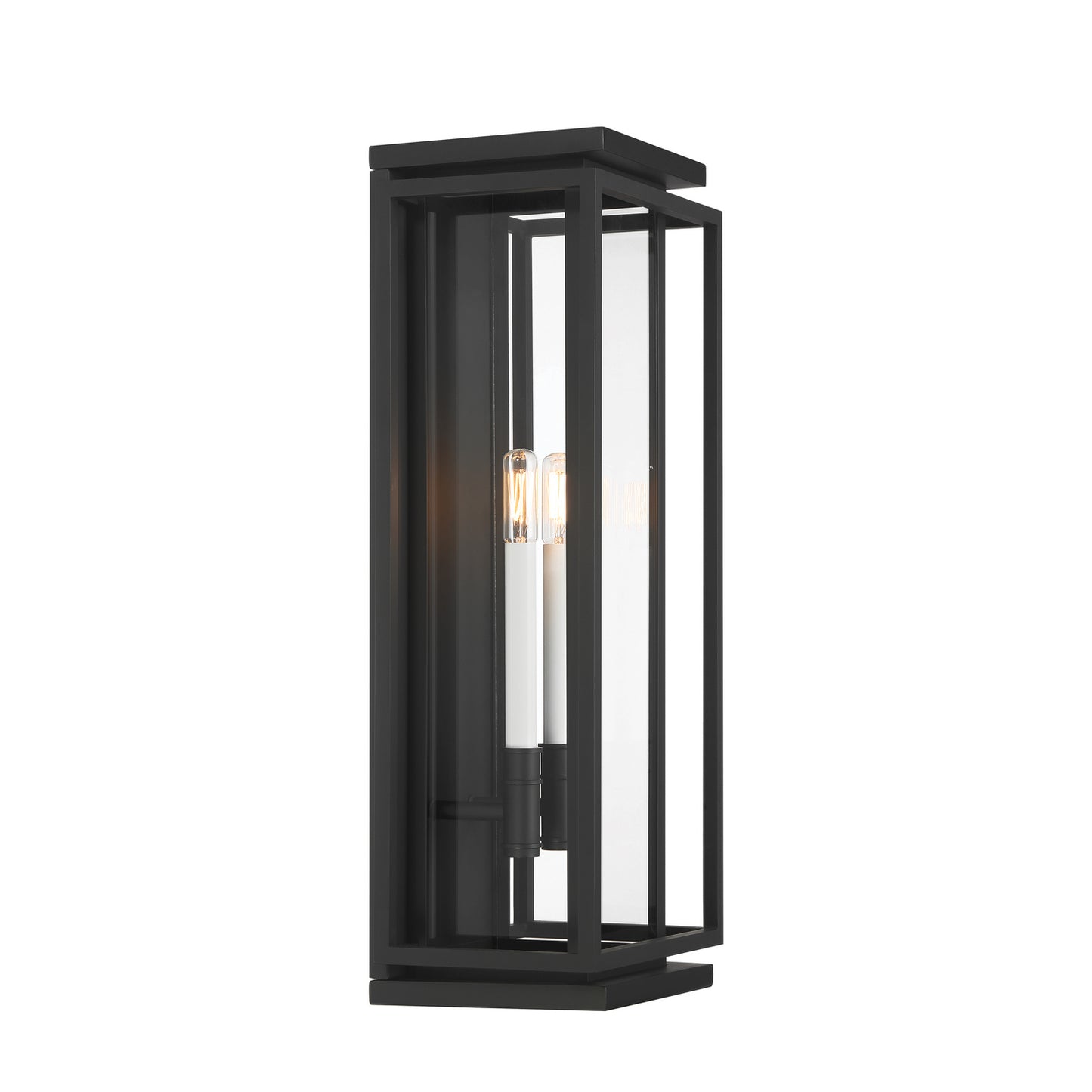 Minka-Lavery-78602-899|ALT|3