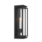 Minka-Lavery-78602-899|ALT|3