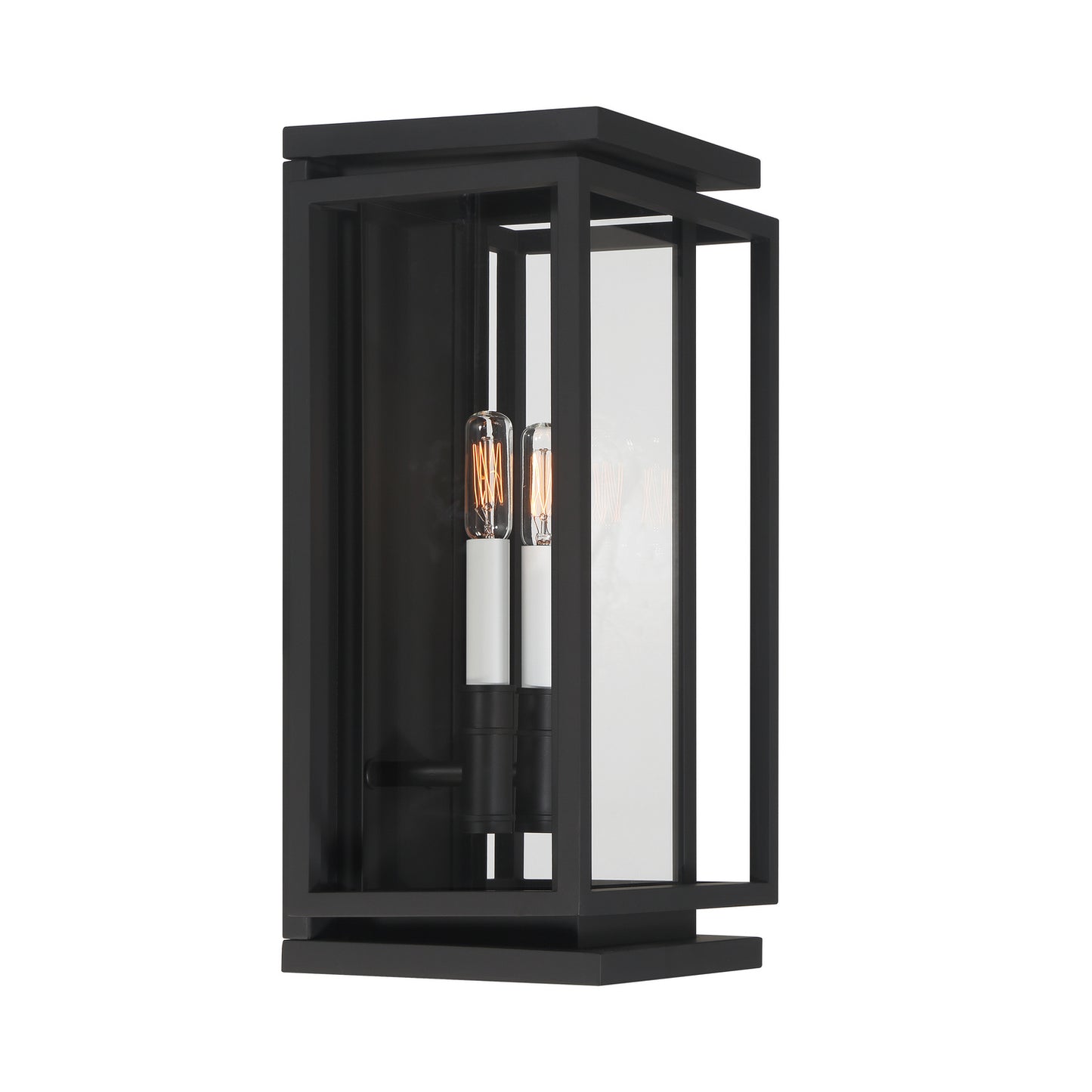 Minka-Lavery-78603-899|ALT|3