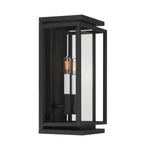 Minka-Lavery-78603-899|ALT|3