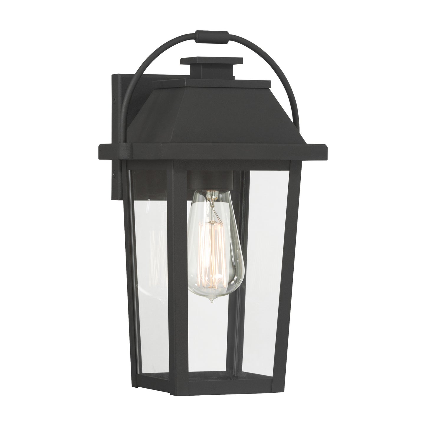 Minka-Lavery-79102-66|ALT|2