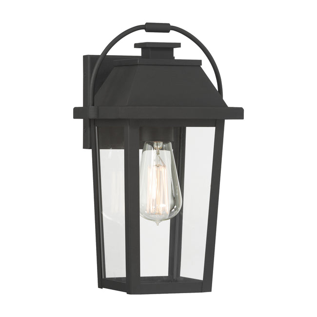 Minka-Lavery-79102-66|ALT|2