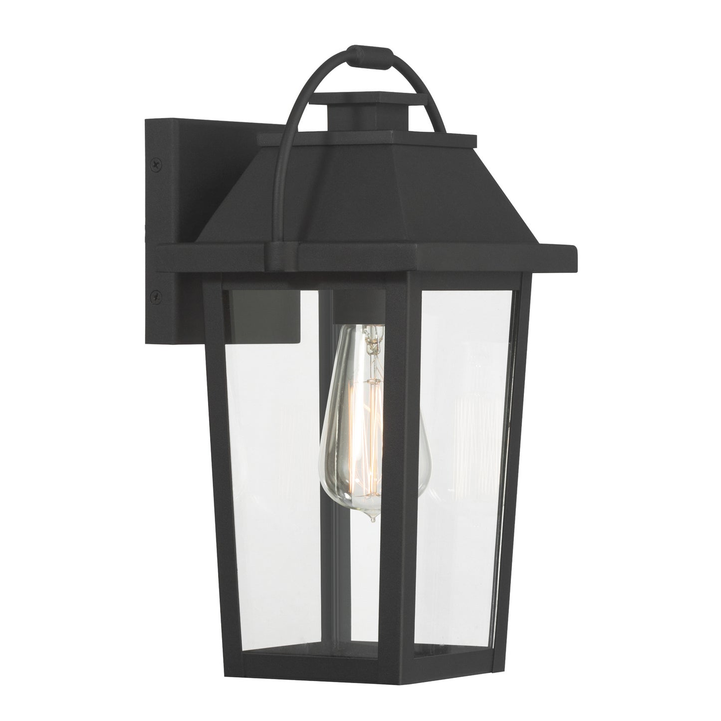 Minka-Lavery-79102-66|ALT|3