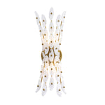Metropolitan-N3402-870|ALT|1