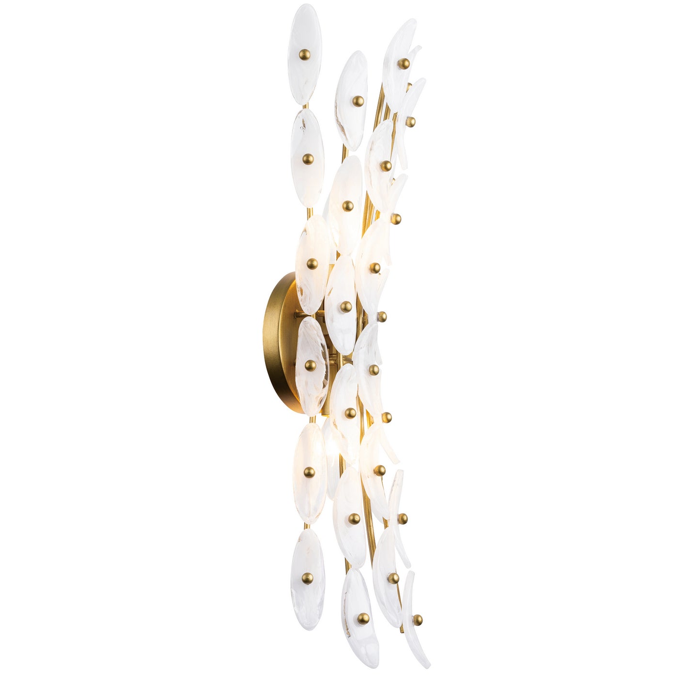 Metropolitan-N3402-870|ALT|2