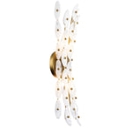 Metropolitan-N3402-870|ALT|2