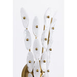 Metropolitan-N3402-870|ALT|4