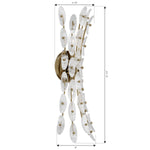 Metropolitan-N3402-870|ALT|6