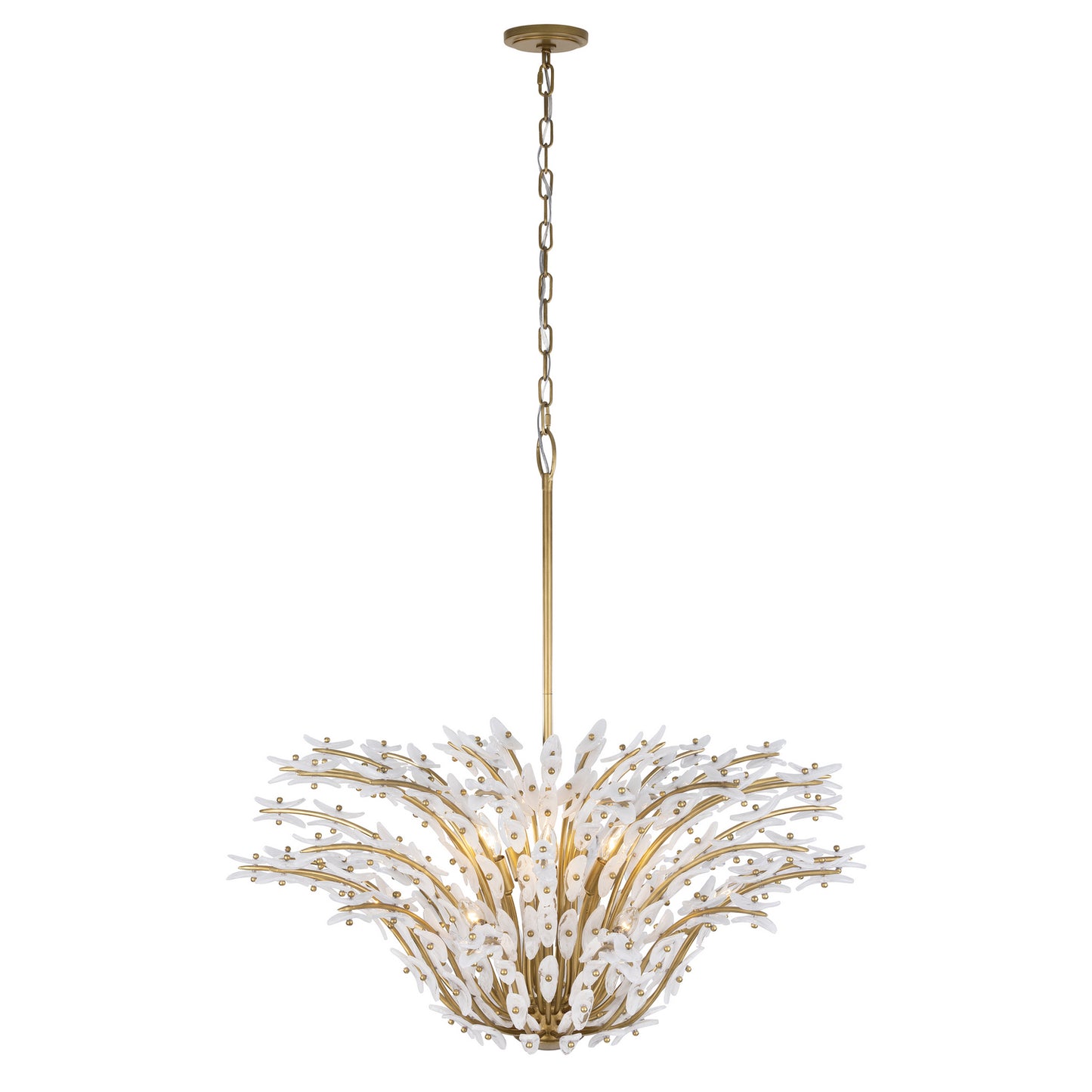 Metropolitan-N3409-870|ALT|1