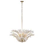 Metropolitan-N3409-870|ALT|1