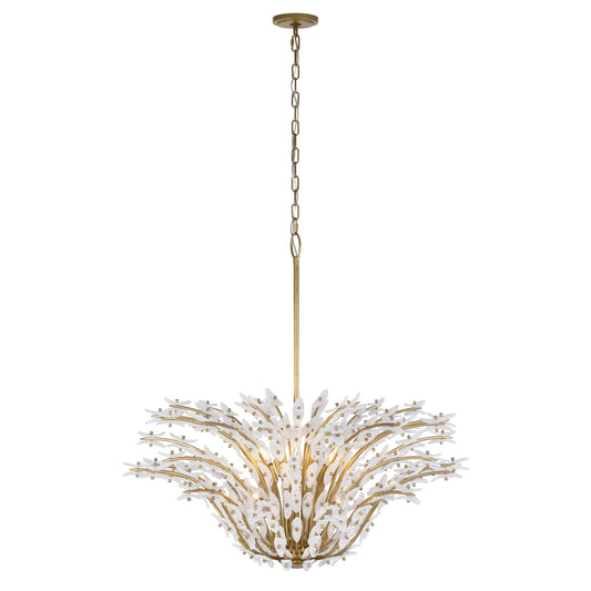 Metropolitan-N3409-870|ALT|1