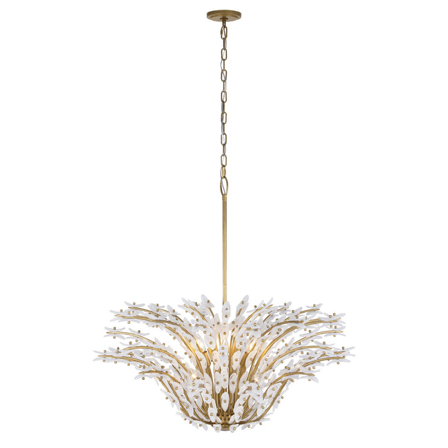Metropolitan-N3409-870|ALT|1