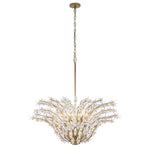 Metropolitan-N3409-870|ALT|2