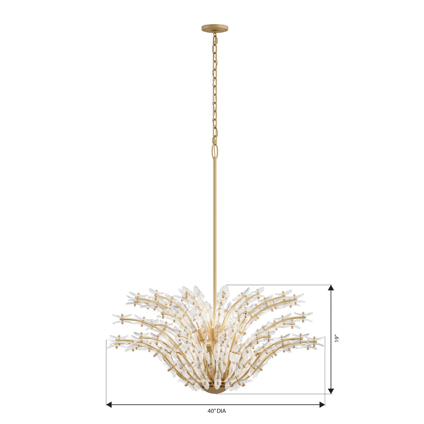 Metropolitan-N3409-870|ALT|8