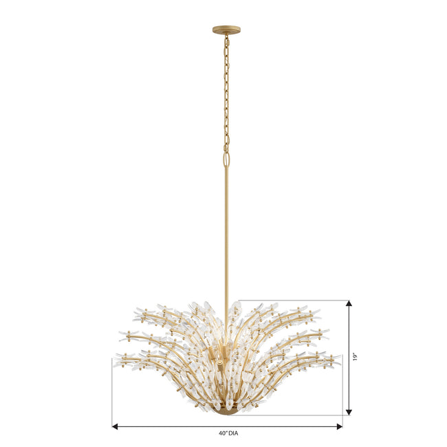 Metropolitan-N3409-870|ALT|8