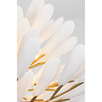 Metropolitan-N3428-870|ALT|4