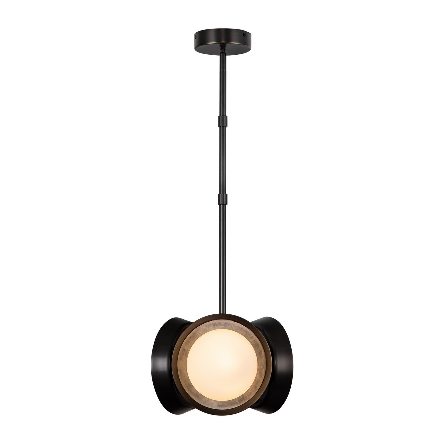 Alora-PD320313UB-UNV|ALT|1
