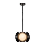 Alora-PD320313UB-UNV|ALT|1