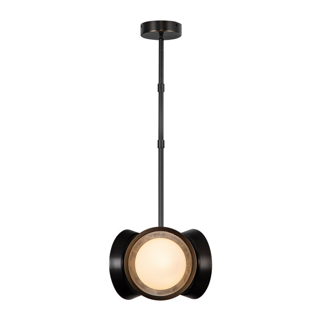Alora-PD320313UB-UNV|ALT|1