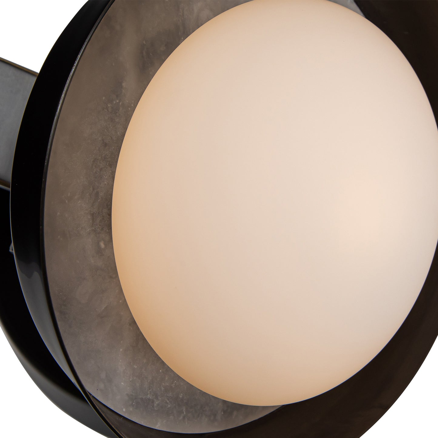 Alora-PD320313UB-UNV|ALT|2