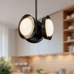 Alora-PD320313UB-UNV|ALT|3