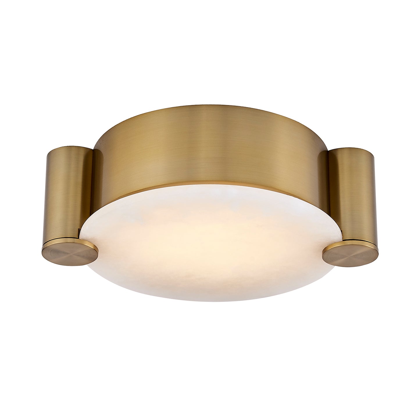 Kalco-528741WB|ALT|1
