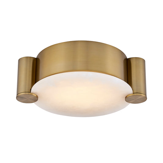 Kalco-528741WB|ALT|1