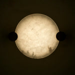 Kalco-528741WB|ALT|6