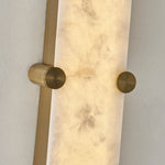 Kalco-528721WB|ALT|6