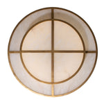Kalco-528655RSG|ALT|1