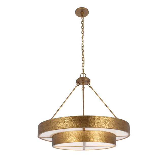 Kalco-528655RSG|ALT|2
