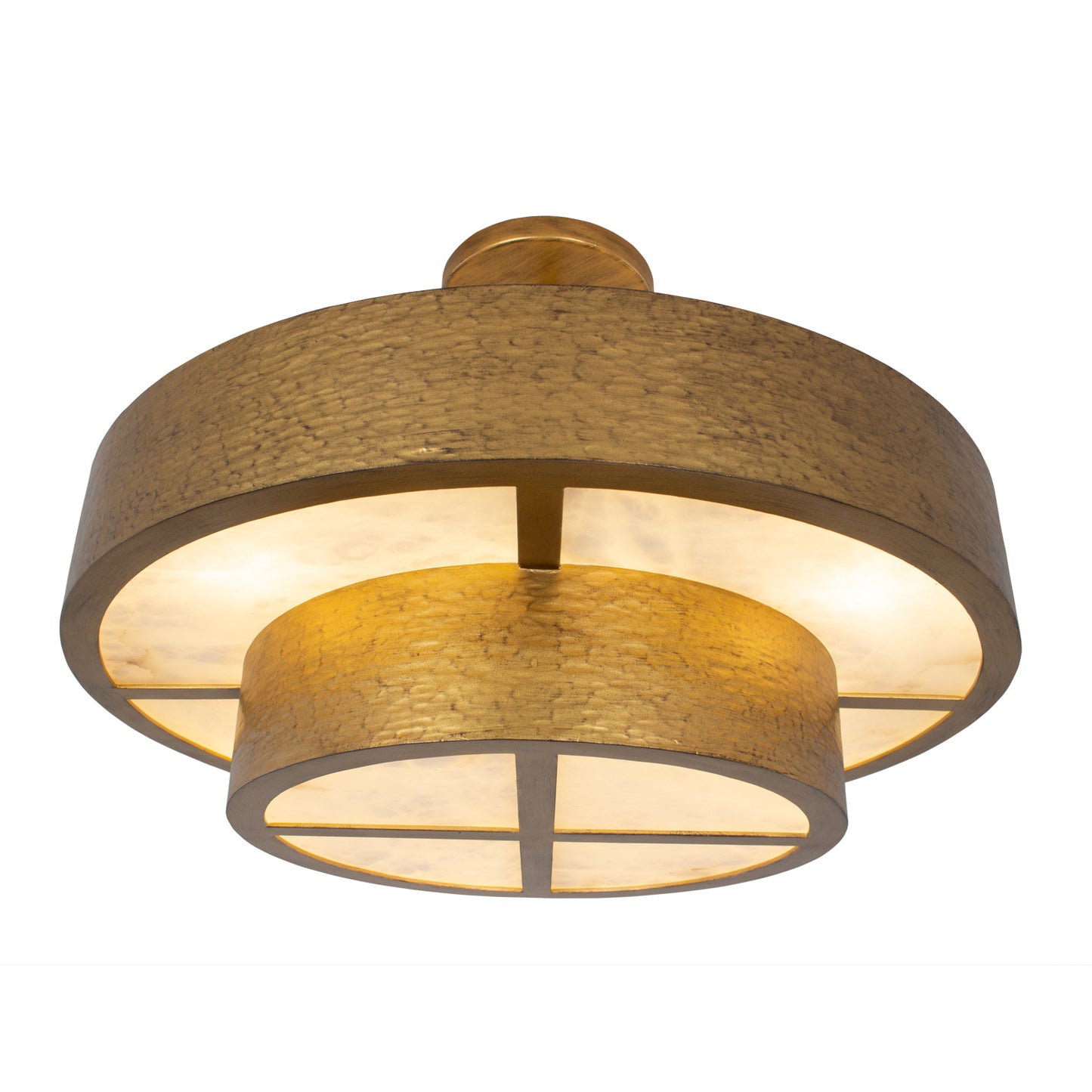 Kalco-528645RSG|ALT|1