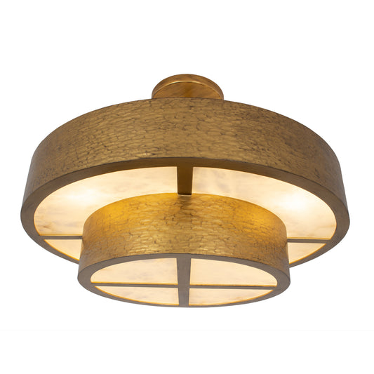 Kalco-528645RSG|ALT|1