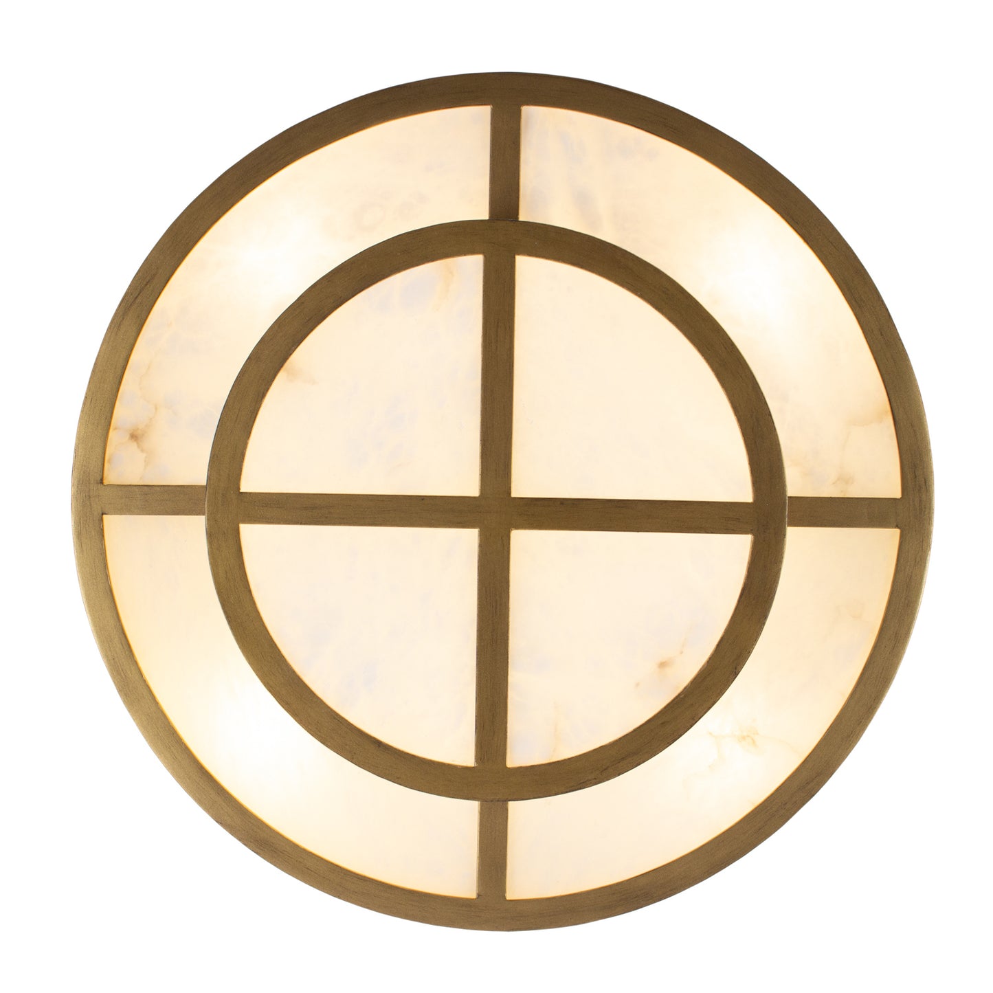 Kalco-528645RSG|ALT|2