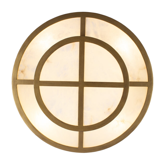 Kalco-528645RSG|ALT|2