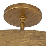Kalco-528645RSG|ALT|3